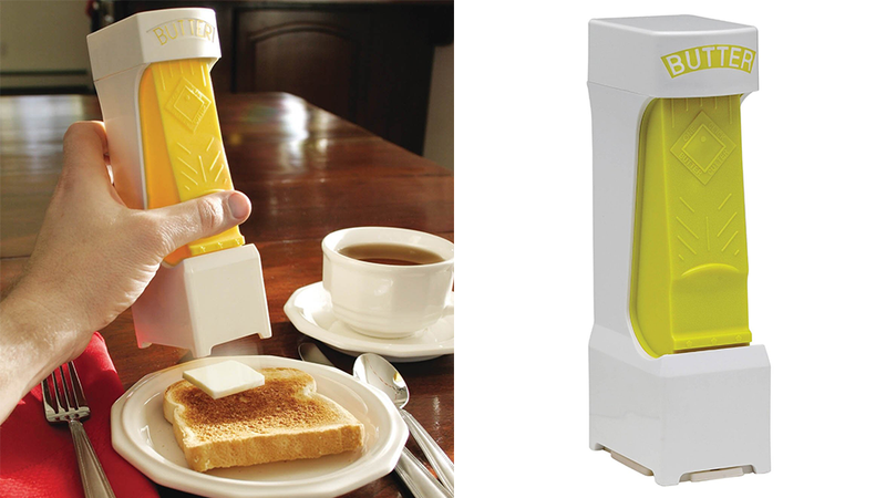Illustration for article titled 11 Insanely Specific Kitchen Gadgets